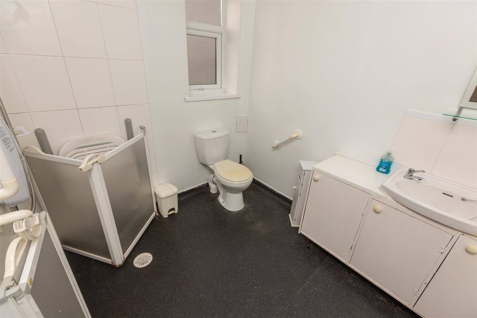 Rosemary Court, Morriston, Swansea, SA6 6HL